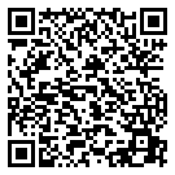 kod QR z danymi kontaktowymi 10177127400000