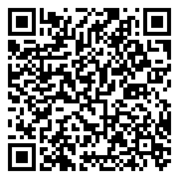 kod QR z danymi kontaktowymi 36061854000000