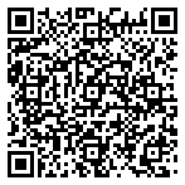 kod QR z danymi kontaktowymi 36715058300000