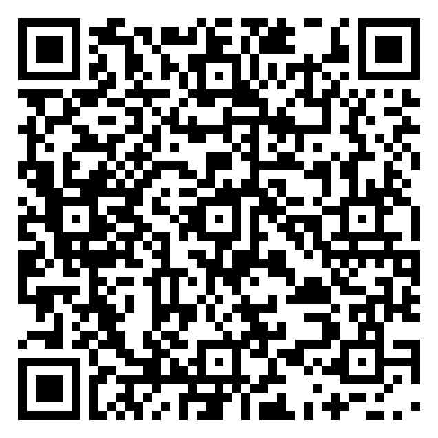 TOM WELL DONE Tomasz Drążkiewicz kod QR z danymi kontaktowymi kod QR z danymi kontaktowymi 38891104000000