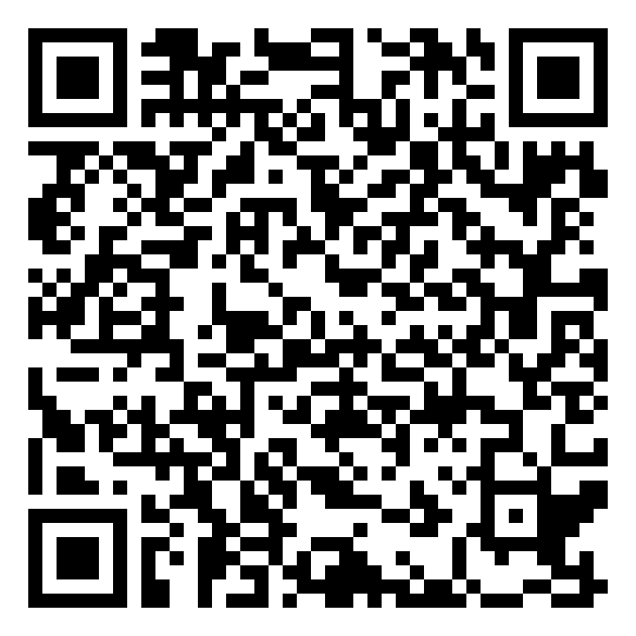 kod QR z danymi kontaktowymi 52141422100000