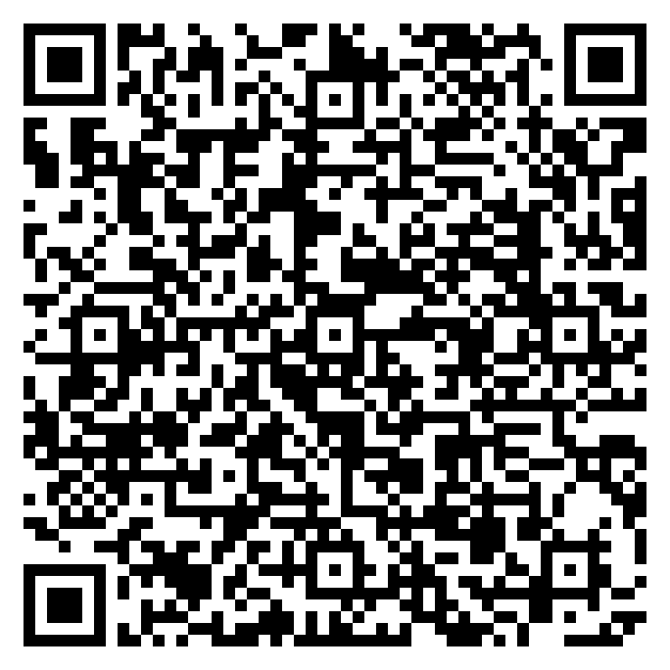 kod QR z danymi kontaktowymi 36780329800000