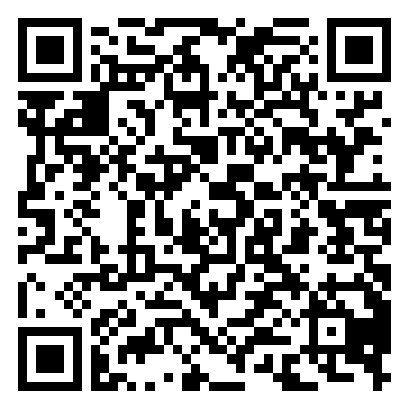 kod QR z danymi kontaktowymi 52017792500000