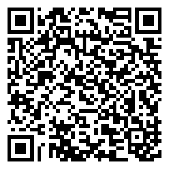kod QR z danymi kontaktowymi 38599484100000