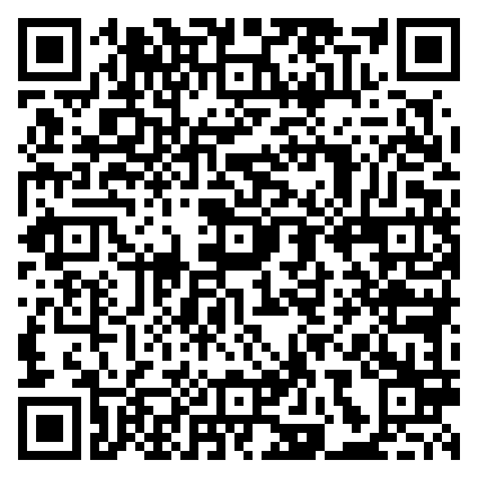 kod QR z danymi kontaktowymi 14125010100000