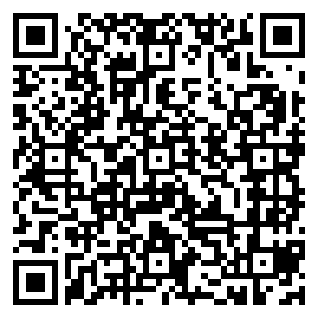 kod QR z danymi kontaktowymi 52506435000000