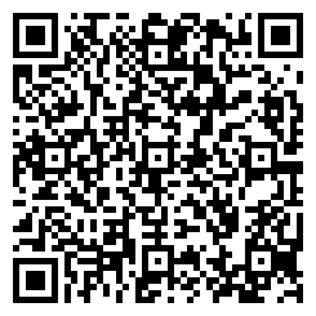 kod QR z danymi kontaktowymi 52573427600000