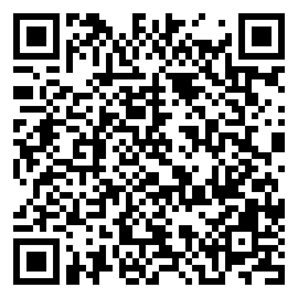 kod QR z danymi kontaktowymi 38854536800000