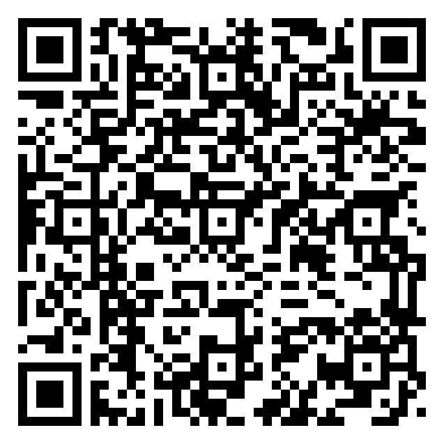 kod QR z danymi kontaktowymi 52617414100000