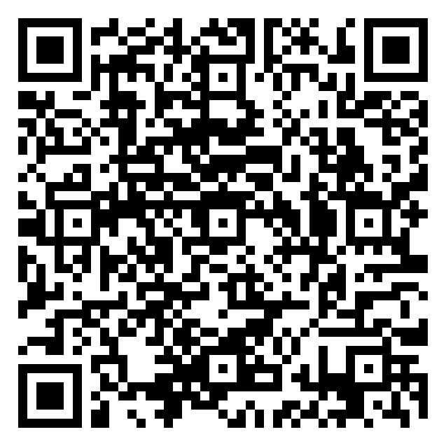 kod QR z danymi kontaktowymi 52214333300000