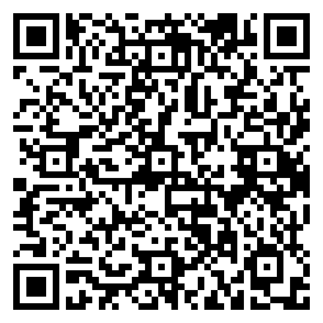 kod QR z danymi kontaktowymi 38331399500000