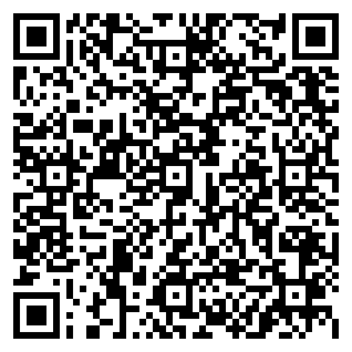 kod QR z danymi kontaktowymi 36146721500000