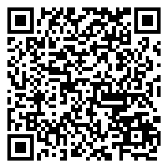 kod QR z danymi kontaktowymi 27693129100000