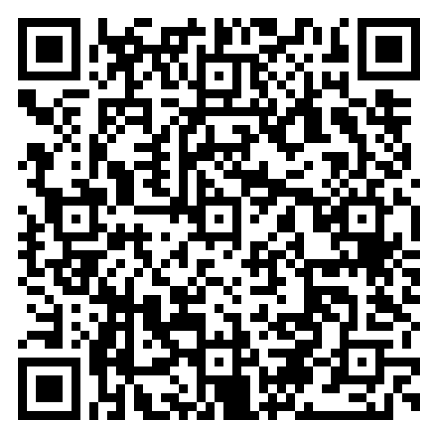 TOM-ZAUN Jakub Głowicki kod QR z danymi kontaktowymi kod QR z danymi kontaktowymi 08096322000000