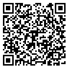 kod QR z danymi kontaktowymi 36548196200000