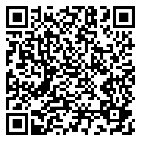 kod QR z danymi kontaktowymi 00545692800000