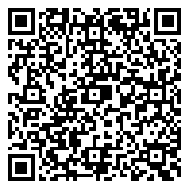 kod QR z danymi kontaktowymi 81071378200000