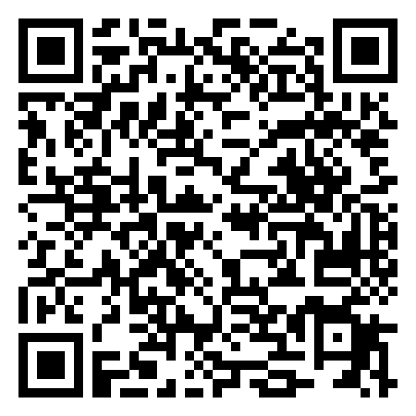kod QR z danymi kontaktowymi 38545219800000