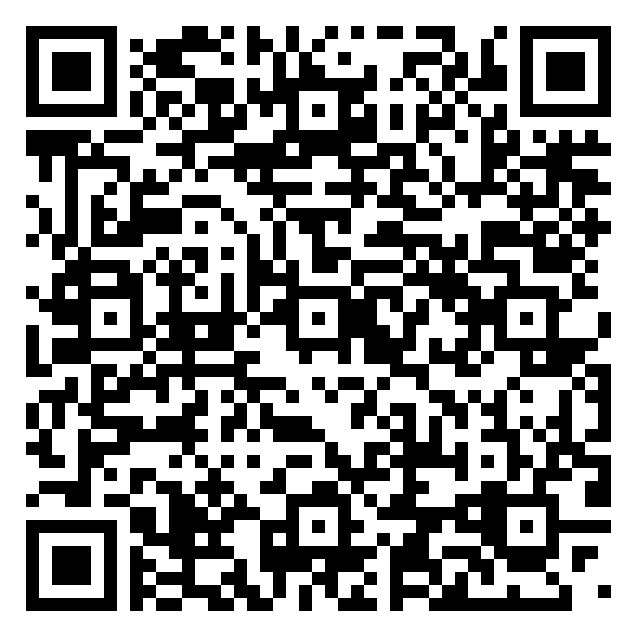 kod QR z danymi kontaktowymi 59218964500000
