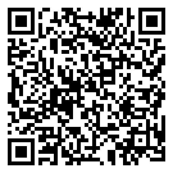 kod QR z danymi kontaktowymi 54232964800000