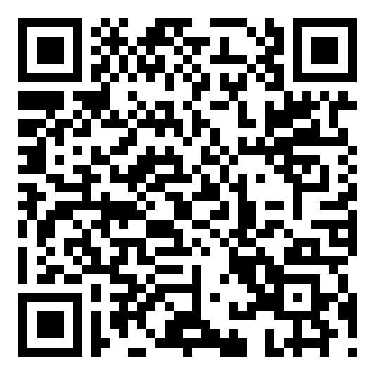 kod QR z danymi kontaktowymi 14135118000000