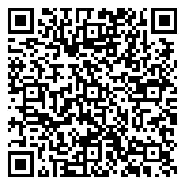 kod QR z danymi kontaktowymi 22180796400000