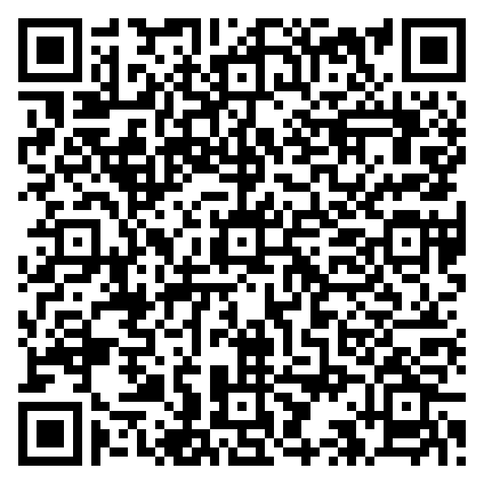 kod QR z danymi kontaktowymi 63084265900000
