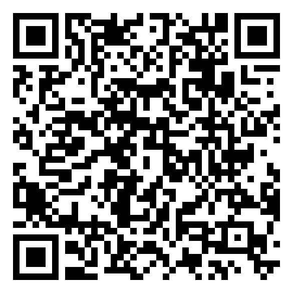 kod QR z danymi kontaktowymi 14604896000000