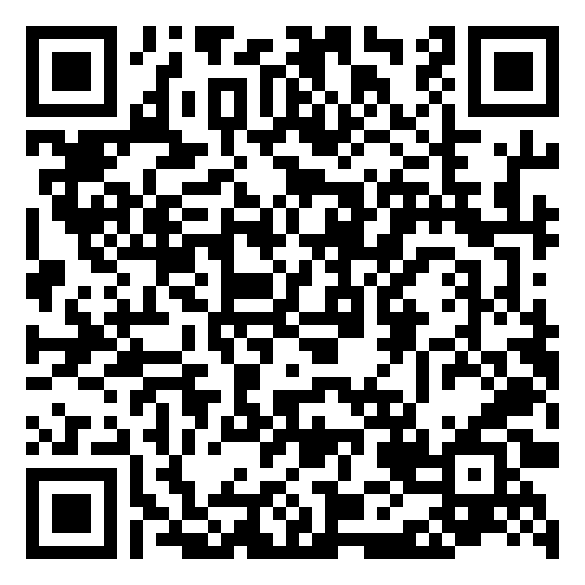 kod QR z danymi kontaktowymi 38869221800000