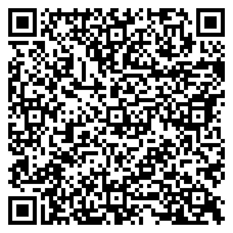 kod QR z danymi kontaktowymi 12249471400000