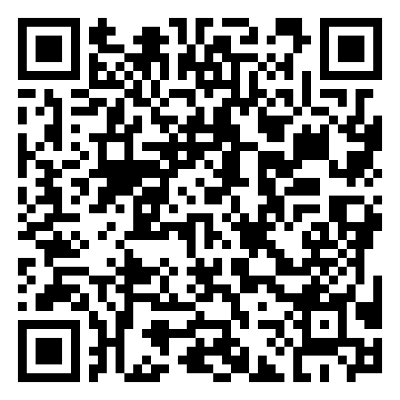 kod QR z danymi kontaktowymi 12244812800000