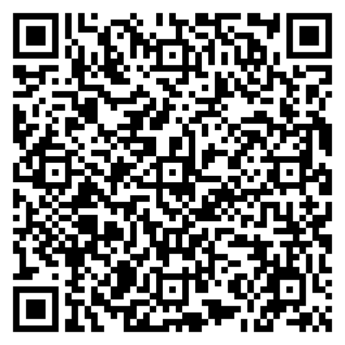 kod QR z danymi kontaktowymi 36390779900000