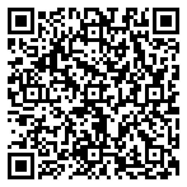 kod QR z danymi kontaktowymi 54246111200000