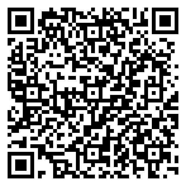 kod QR z danymi kontaktowymi 14648660100000