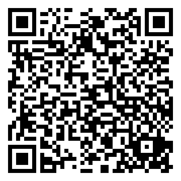 kod QR z danymi kontaktowymi 52041331400000