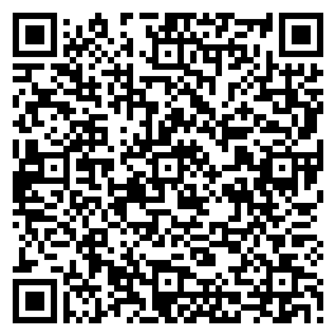 kod QR z danymi kontaktowymi 22023520100000