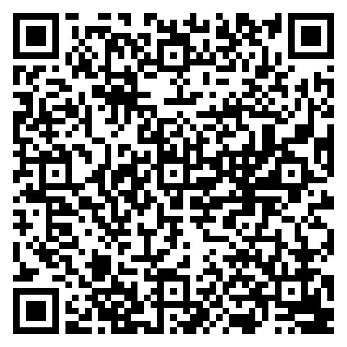 kod QR z danymi kontaktowymi 36451036000000