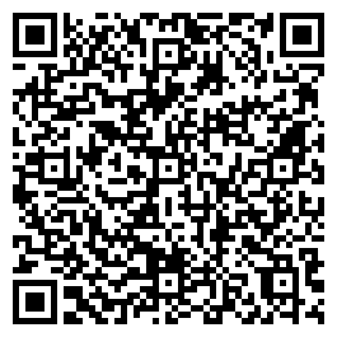 kod QR z danymi kontaktowymi 32041088800000