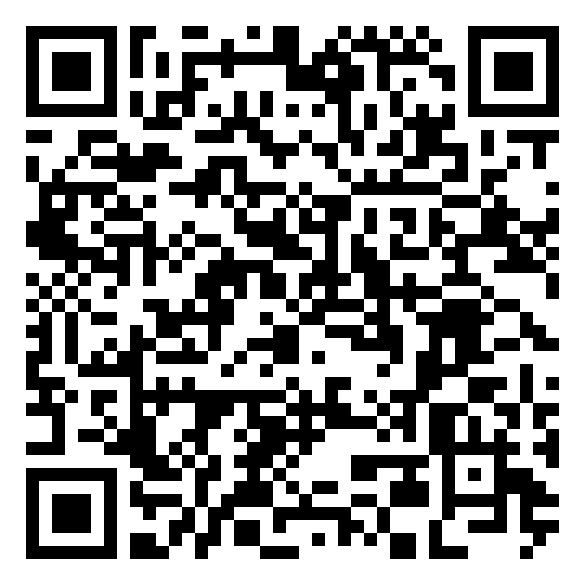 kod QR z danymi kontaktowymi 01004804500000