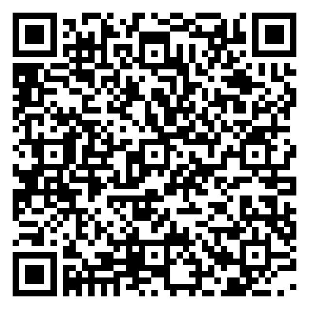 kod QR z danymi kontaktowymi 18100684100000