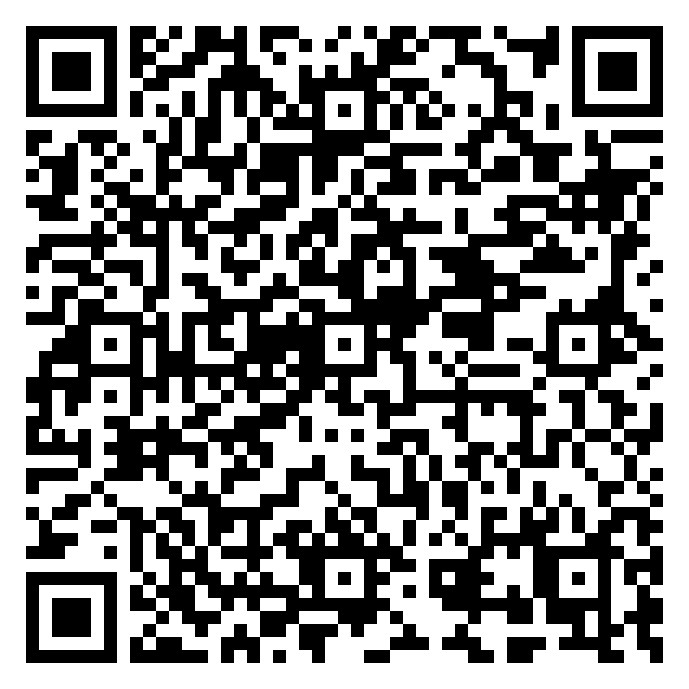 kod QR z danymi kontaktowymi 38439718400000