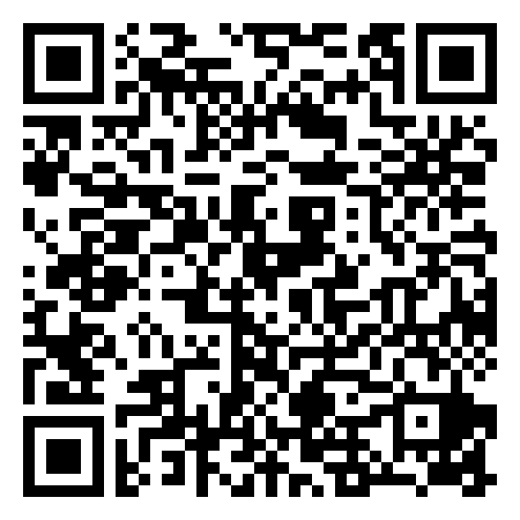 ToMa Marlena Glosa kod QR z danymi kontaktowymi kod QR z danymi kontaktowymi 38517447000000