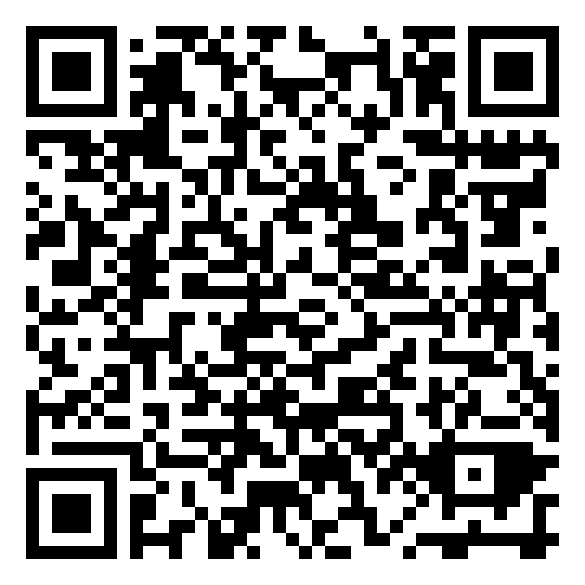 kod QR z danymi kontaktowymi 15013725700000