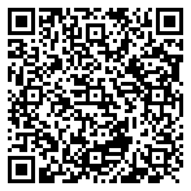 kod QR z danymi kontaktowymi 54146696900000