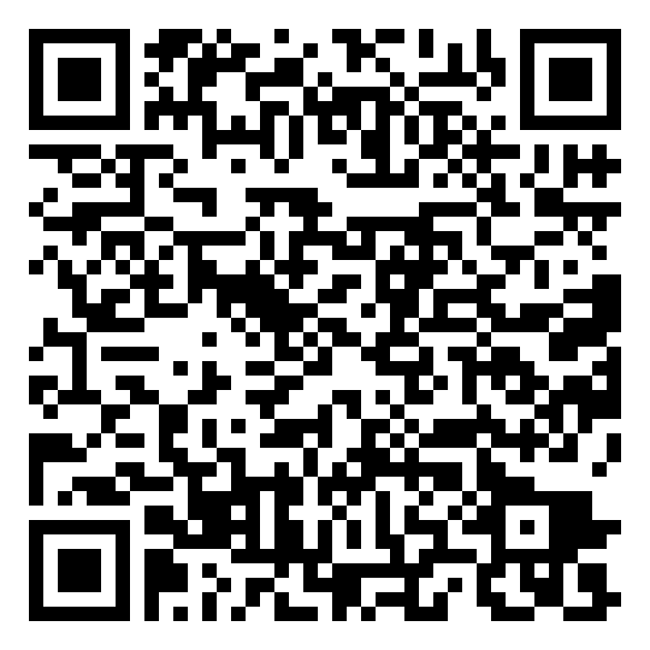 kod QR z danymi kontaktowymi 01587527300000