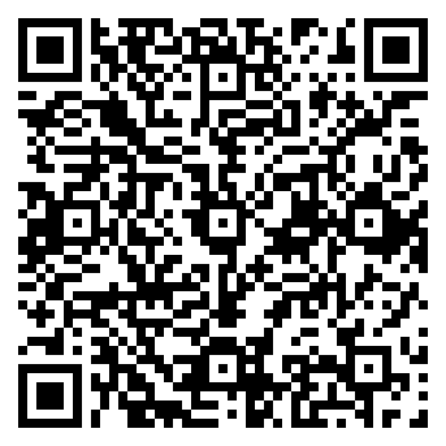 kod QR z danymi kontaktowymi 16010638400000