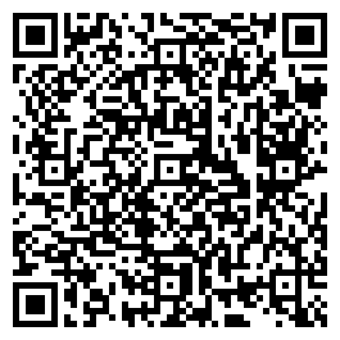 kod QR z danymi kontaktowymi 38918219800000