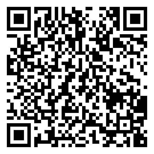 kod QR z danymi kontaktowymi 24058443000000