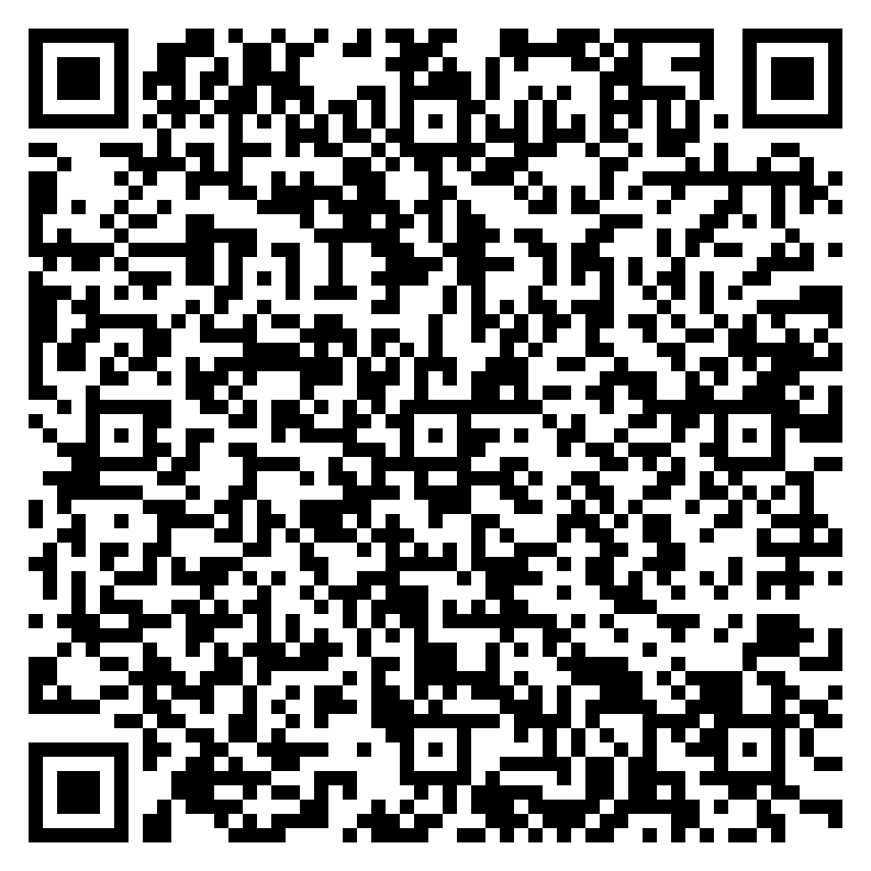 TOMA-TERM Kompleksowa obsługa urządzeń grzewczych - Tomasz Maciejewski kod QR z danymi kontaktowymi kod QR z danymi kontaktowymi 19264605500000