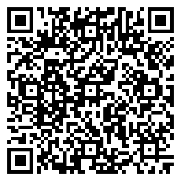 kod QR z danymi kontaktowymi 24322245900000